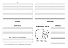 Ratte-Faltbuch-vierseitig.pdf
